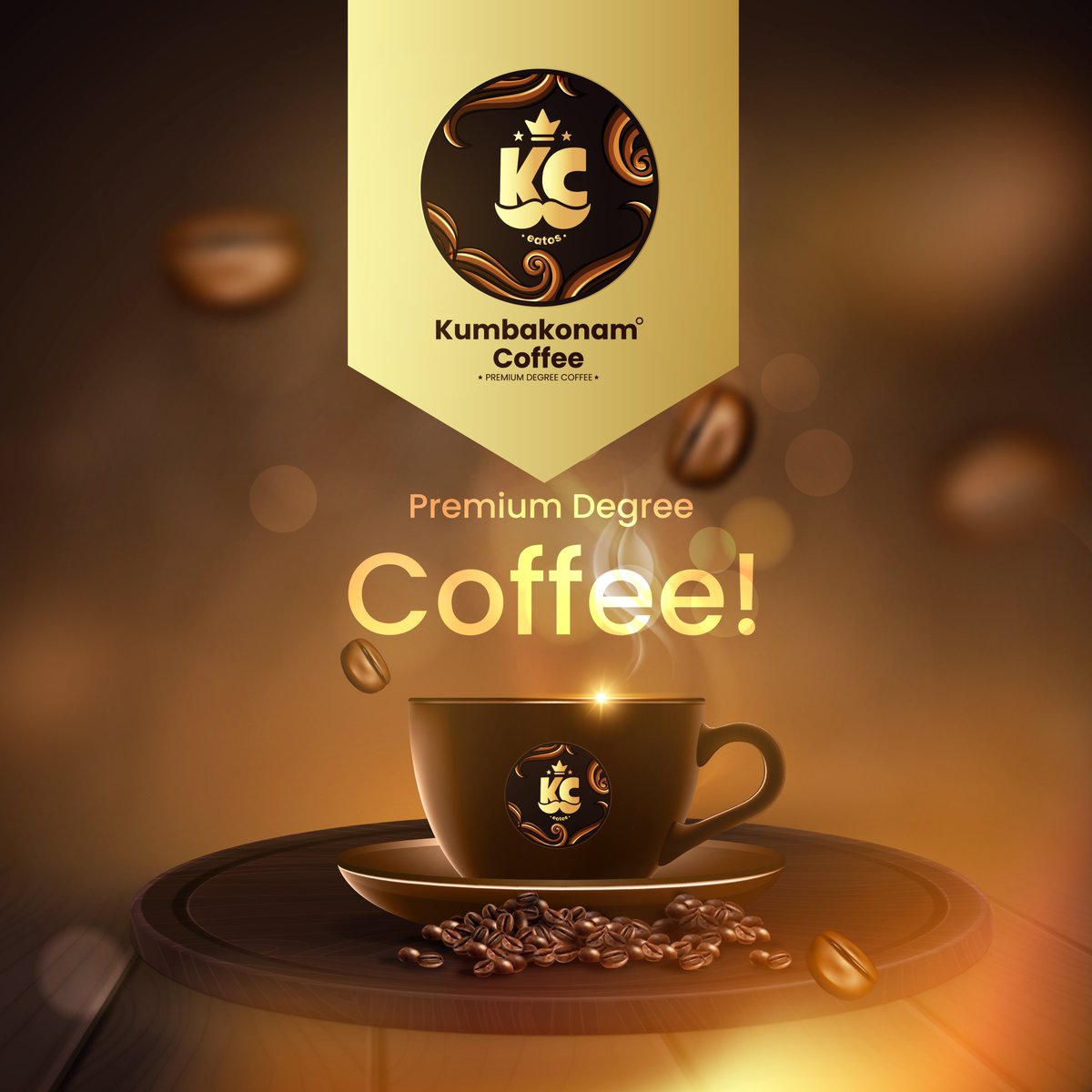 leadingedge22's tweet photo. Getting an opportunity to Rebranding a successfully established company is bliss.
Wishing KCEATOS for a new venture to be successful.
If you love our creative vision get in touch with us and we'll create digital magic together.

#LEMBIRD2.0
#LeadingEdgeMediaa https://t.co/uj5OlikxjI