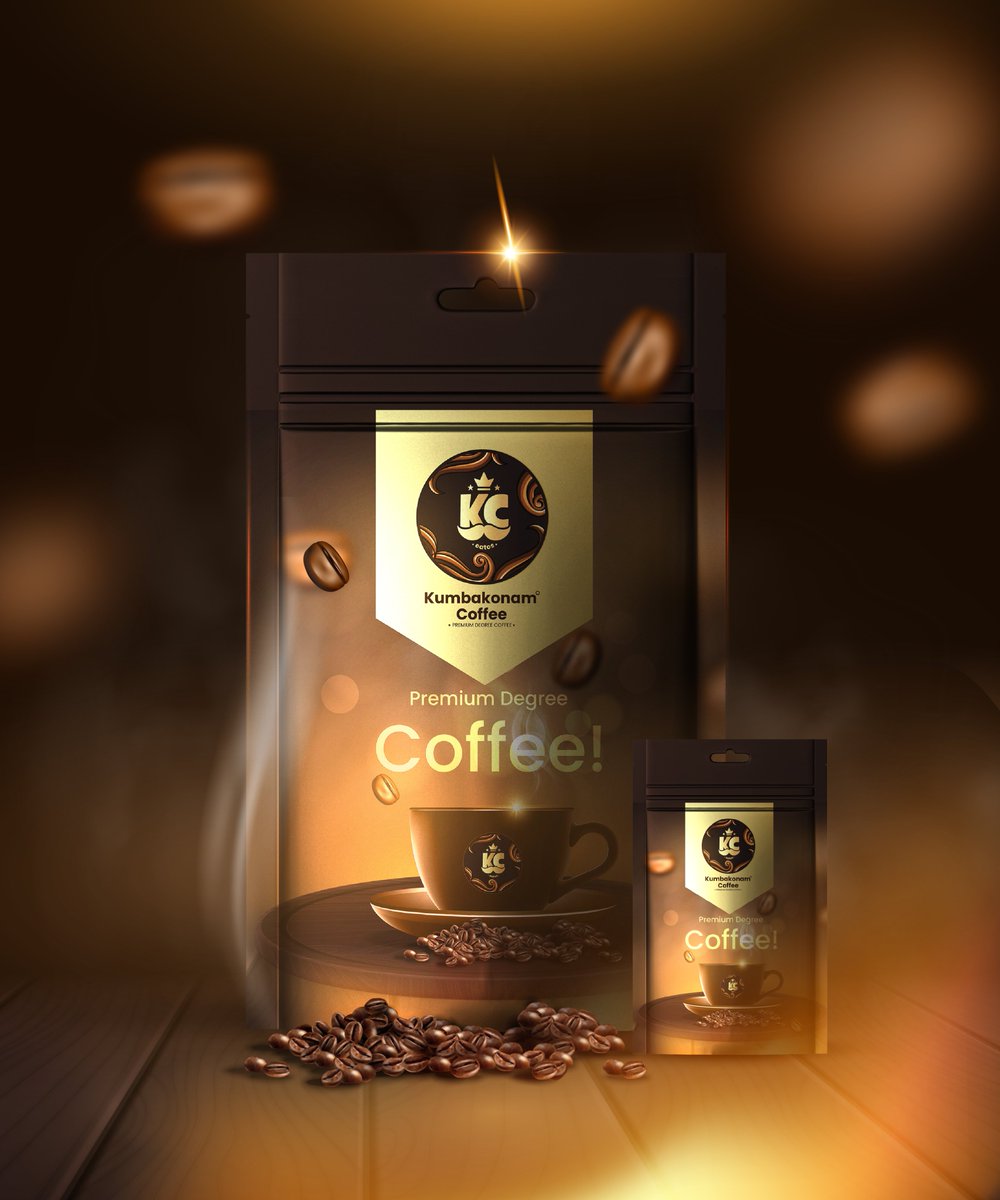 leadingedge22's tweet photo. Getting an opportunity to Rebranding a successfully established company is bliss.
Wishing KCEATOS for a new venture to be successful.
If you love our creative vision get in touch with us and we'll create digital magic together.

#LEMBIRD2.0
#LeadingEdgeMediaa https://t.co/uj5OlikxjI