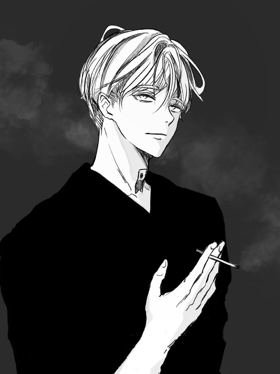 노ㅑ랑 tweet media