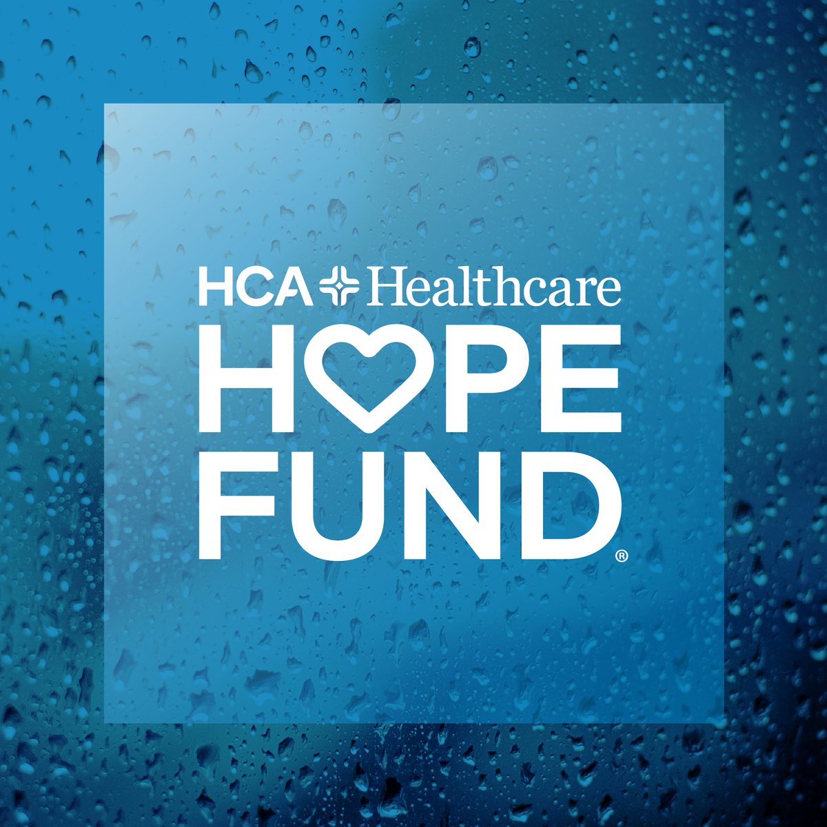 تويتر \ HCA Healthcare (HCAhealthcare@)