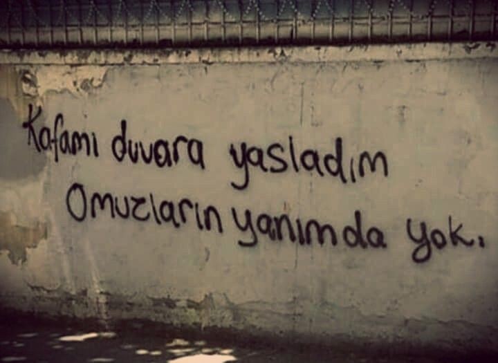 Sokakların Manevi Çocukları (@1yeraltisakini) on Twitter photo 