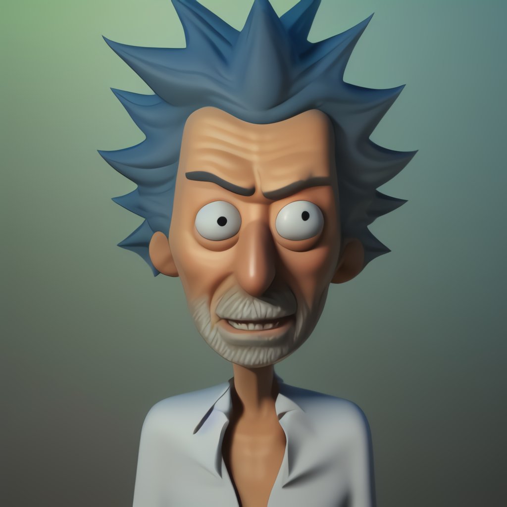 ❤️follow us❤️
💙Nfts_calendar💙
+++++++++++++++++++++++++++++++
#NFT #NFTsales #art #ArtistNSFW #news
#Giveaway #colector #Calendar #ElonMusk #today