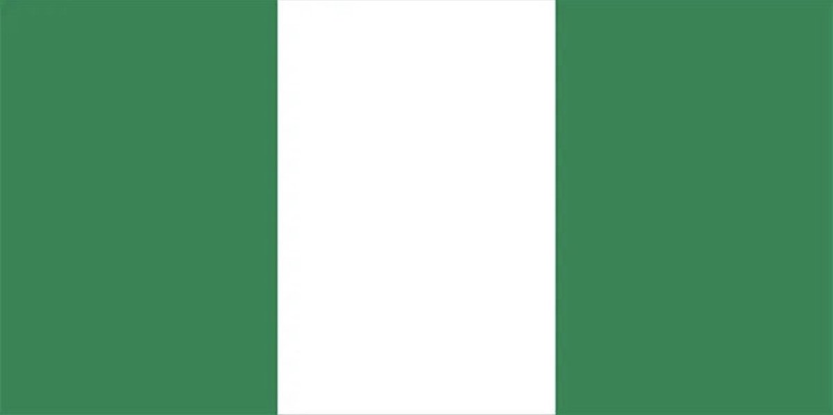 susantanbugbo's tweet photo. Happy independence day my people🇳🇬 hade to do the face and the flag 🤭🇳🇬 #NigeriaIndependence #9jababe https://t.co/VWEz0NDaBA