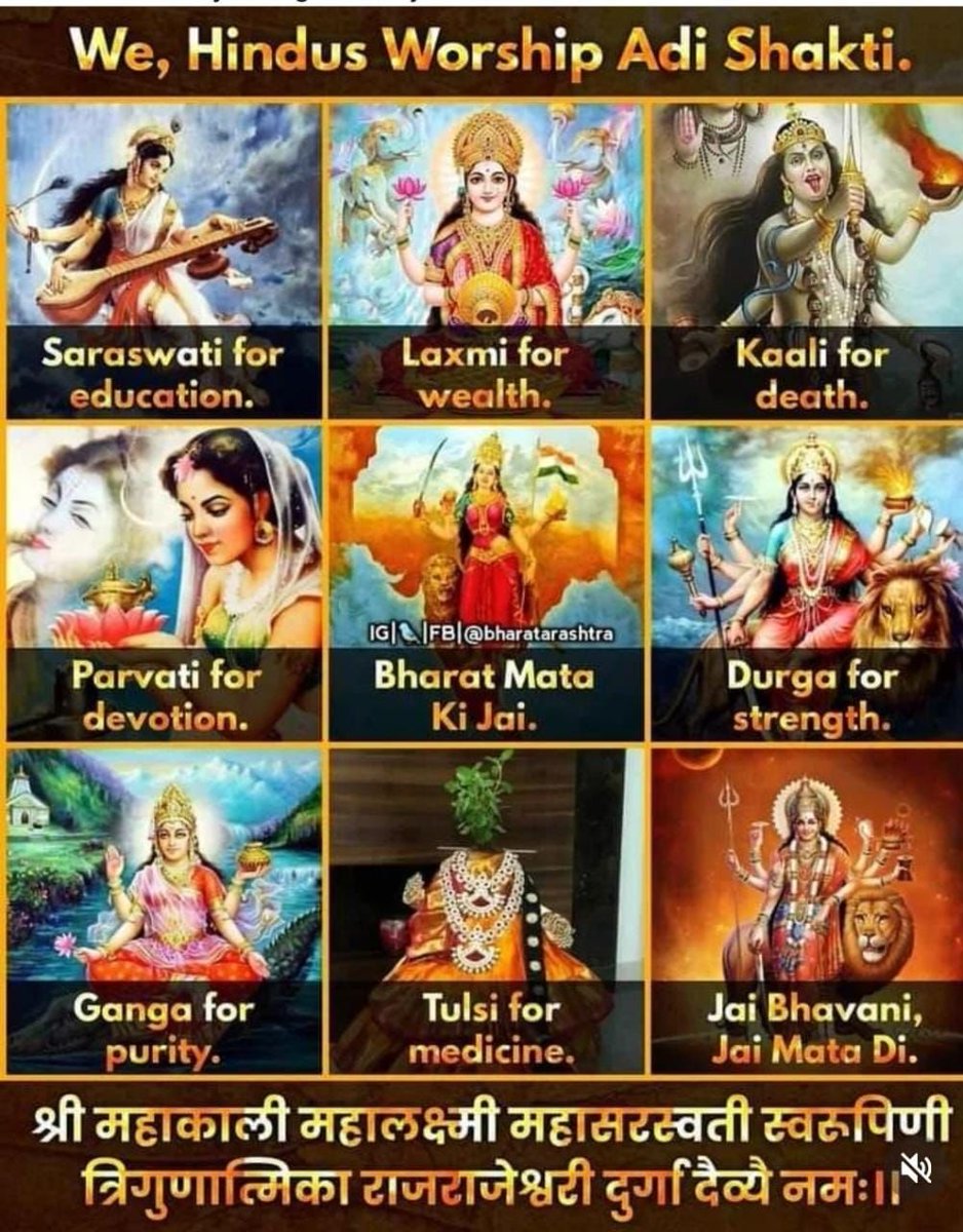 Rugvedpatel's tweet photo. https://t.co/jyUrwuSKAj