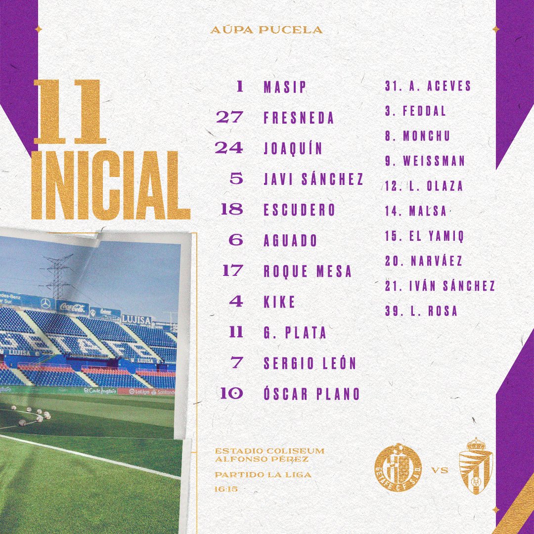 RPucelaReal tweet picture