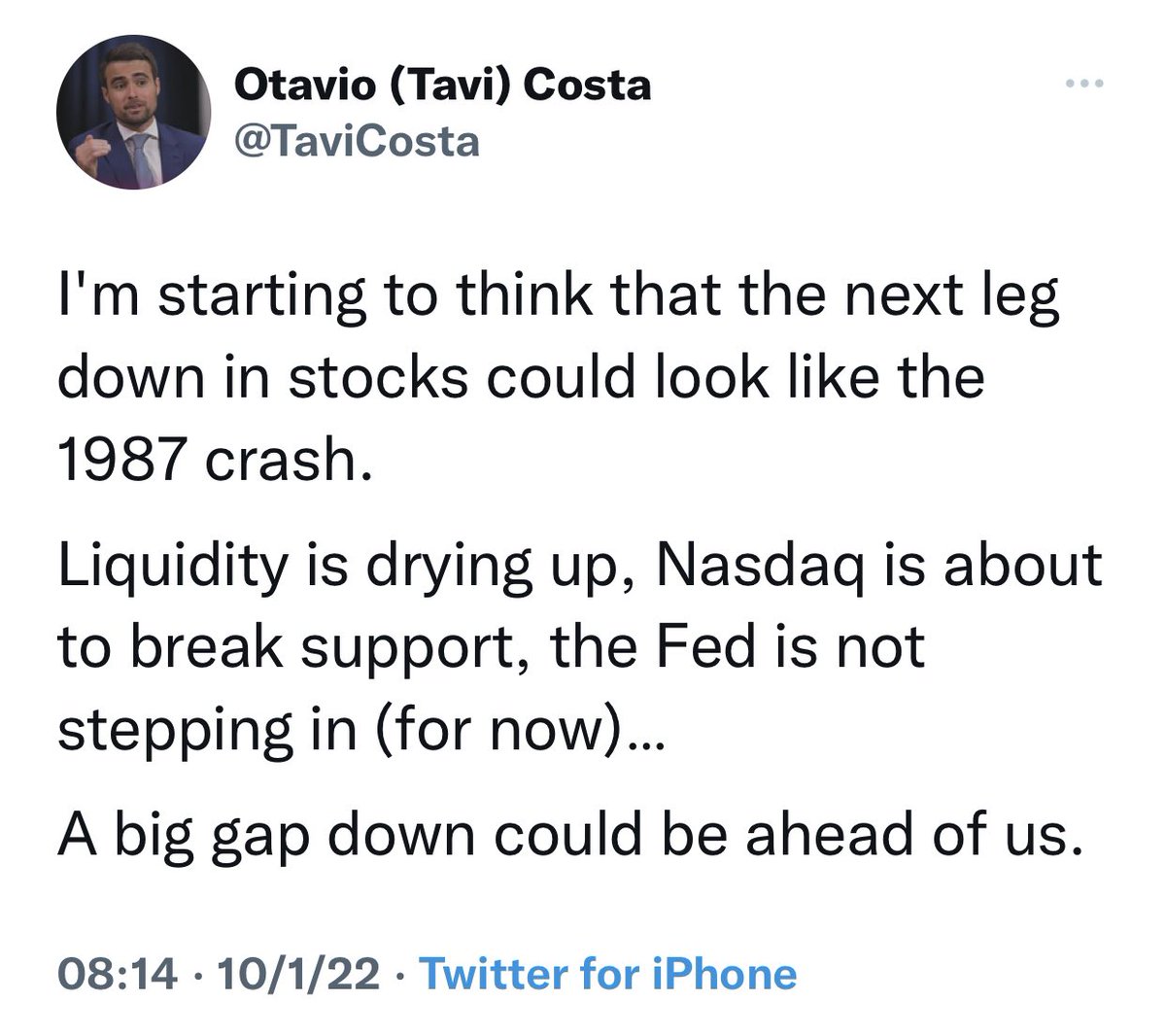 Wavy Cap on Twitter: