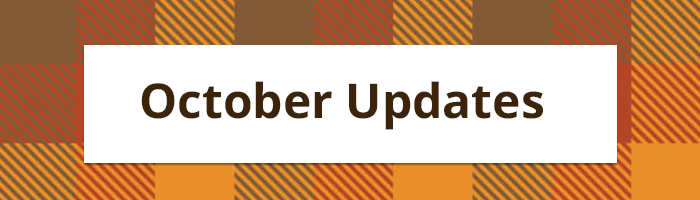 1EverydayHelper's tweet photo. Your October Updates - Read about our waiting and laundry services, pet care offerings and offices hours https://t.co/qD2eMZFJgO https://t.co/LkzCW2s1mH