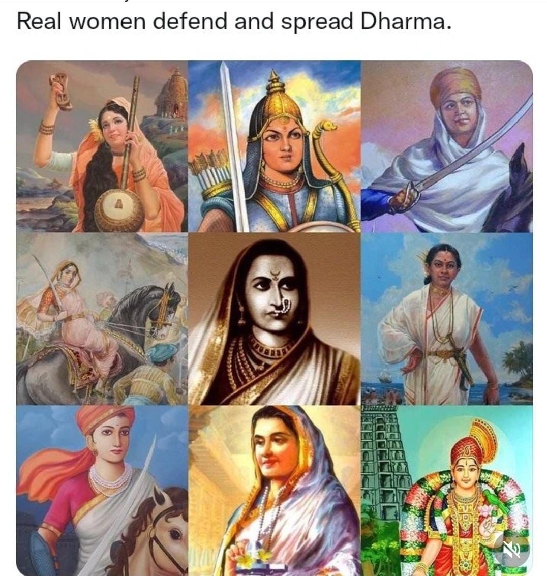 Rugvedpatel's tweet photo. https://t.co/jyUrwuSKAj