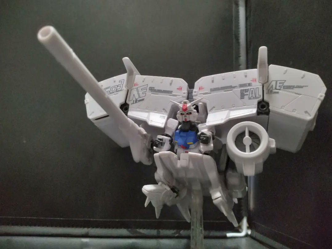 デンドロビウム Twitter Search Twitter