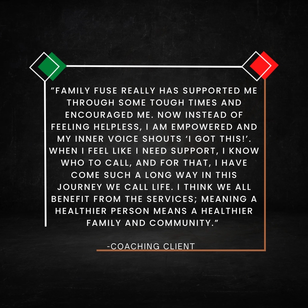 Family Fuse Canada tweet media