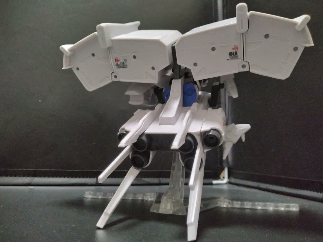 デンドロビウム Twitter Search Twitter