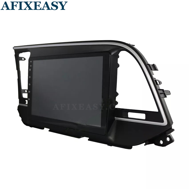 ZarkonAl's tweet photo. AFIXEASY- Android Car DVD Player For Hyundai ELANTRA 2016-2018
#car #cars #carradio #carvideo #carGPS #cardvd #carradioscreen #carvideoplayer #Hyundai #cardisplay #carheadunit #HyundaiELANTRA #ELANTRA #wirelesscarplay #headunit #androiddisplay #cartouchscreen #navigation #dubai https://t.co/4Qz2JZFoH4