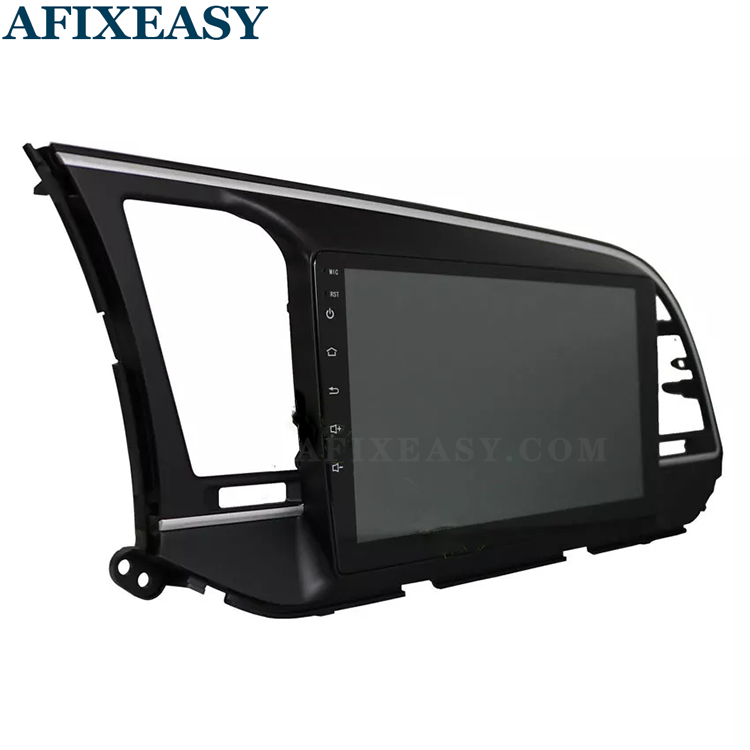ZarkonAl's tweet photo. AFIXEASY- Android Car DVD Player For Hyundai ELANTRA 2016-2018
#car #cars #carradio #carvideo #carGPS #cardvd #carradioscreen #carvideoplayer #Hyundai #cardisplay #carheadunit #HyundaiELANTRA #ELANTRA #wirelesscarplay #headunit #androiddisplay #cartouchscreen #navigation #dubai https://t.co/4Qz2JZFoH4