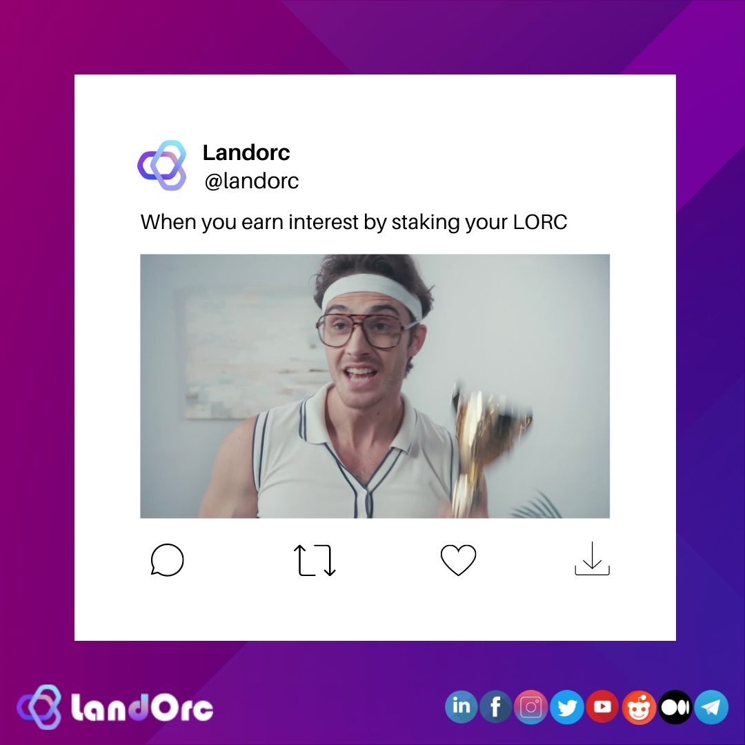 LandOrc tweet media