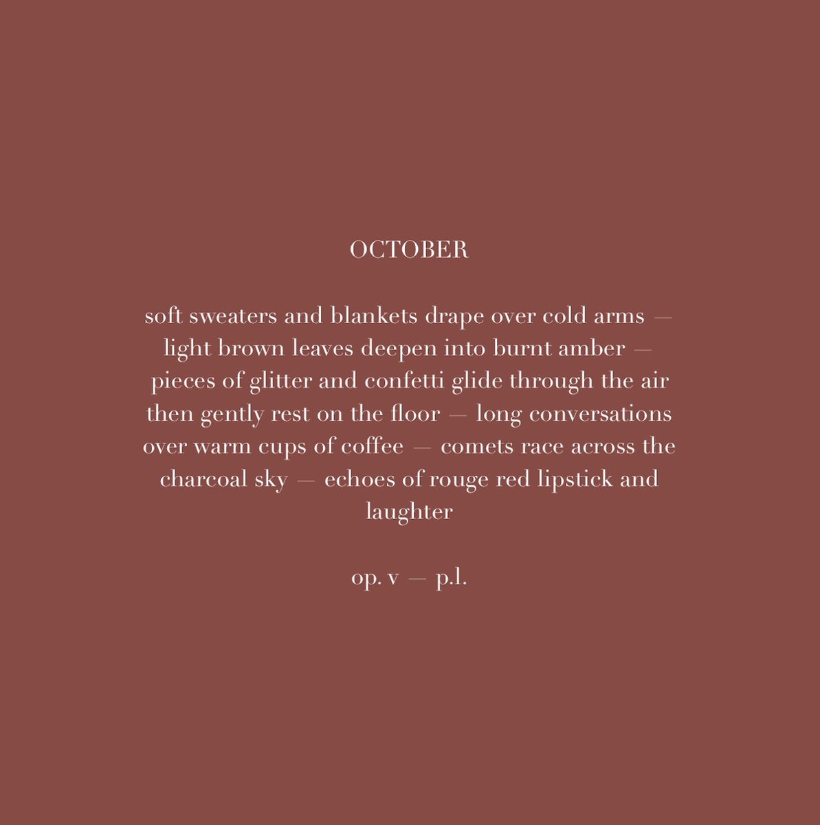 𝙹. (@cowgirljay) on Twitter photo 