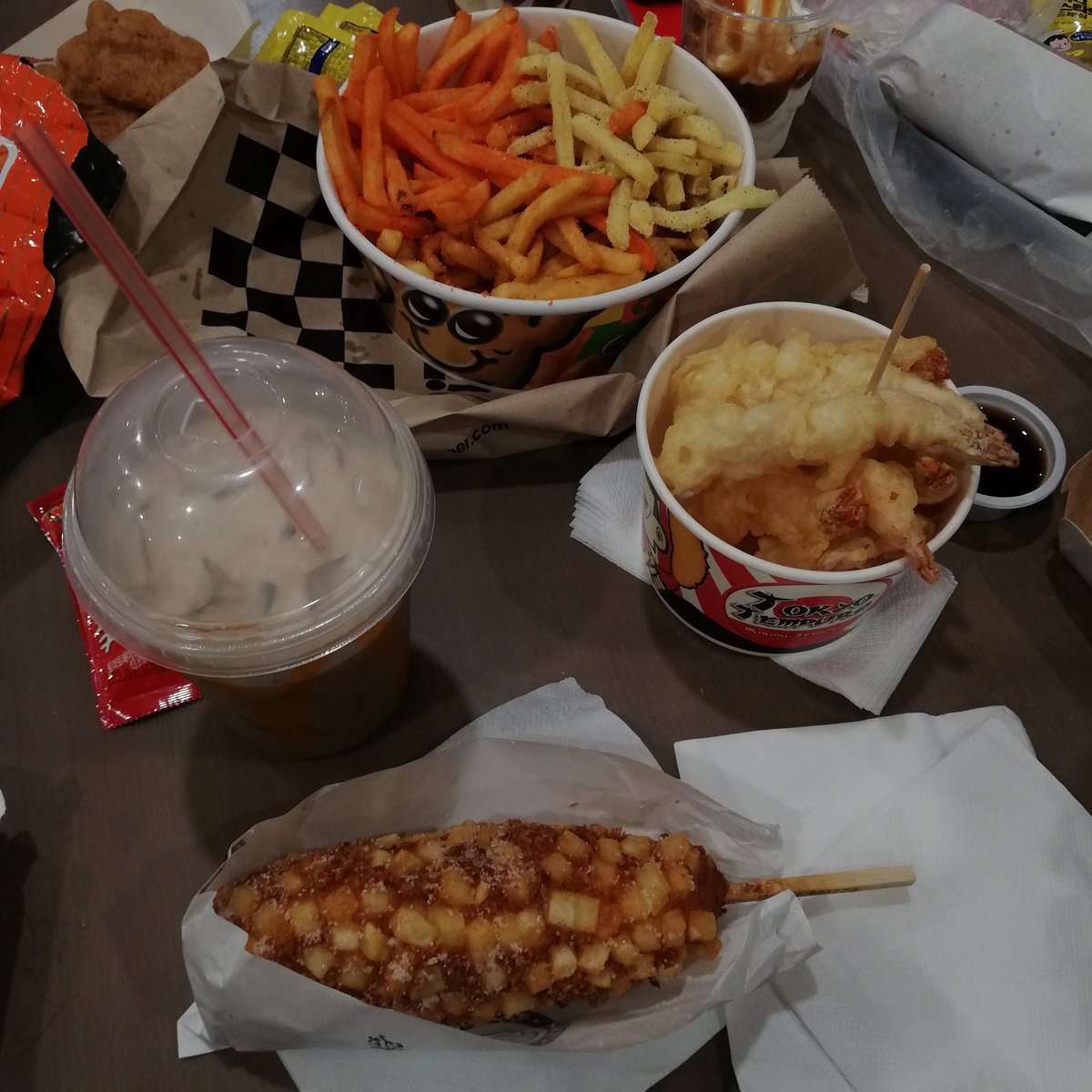 99RYKJ's tweet photo. dump  for  this  week  :] https://t.co/9Oo8xdpY9Y
