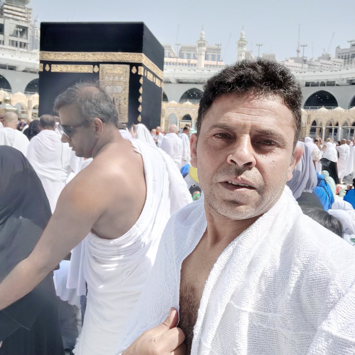 #صورة_ملف_شخصي_جديدة