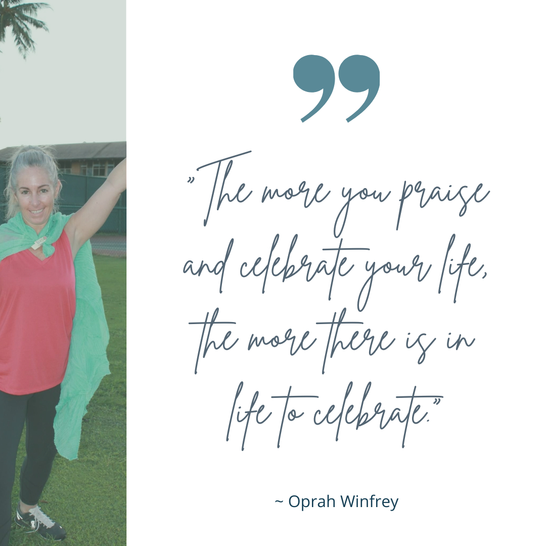 jeniferdaruty's tweet photo. Alright, who's ready to celebrate?! 🎉 We know why celebrating our wins is essential, yet most of us still do not take enough time to celebrate the small stuff for ourselves. So that's what we're doing today! 

One surefire way to keep going all out for yourself is to celebrate https://t.co/97rW8n9hch