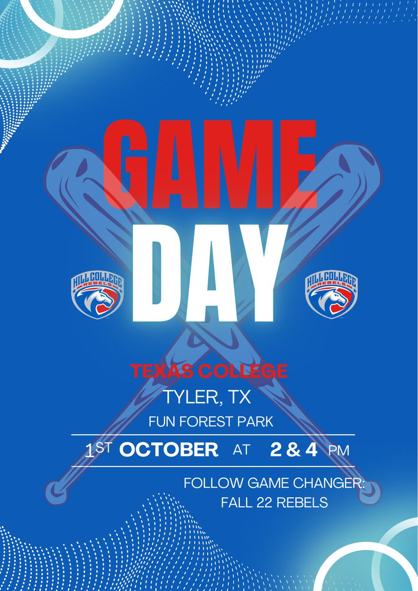 HillCollegeSB's tweet photo. https://t.co/CeR9Hu3oly