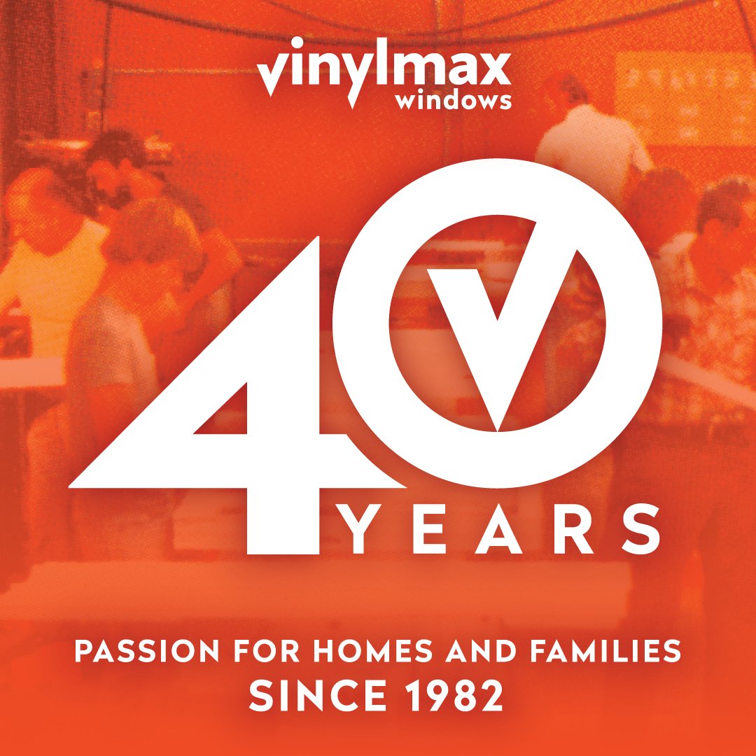 Vinylmax tweet media