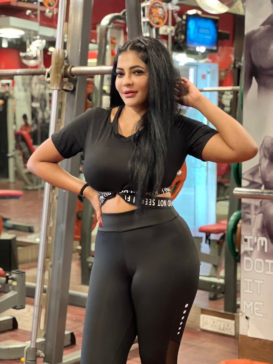 reshupasupuleti's tweet photo. Cheers to good health ❤️ https://t.co/OYwHj7tdEX