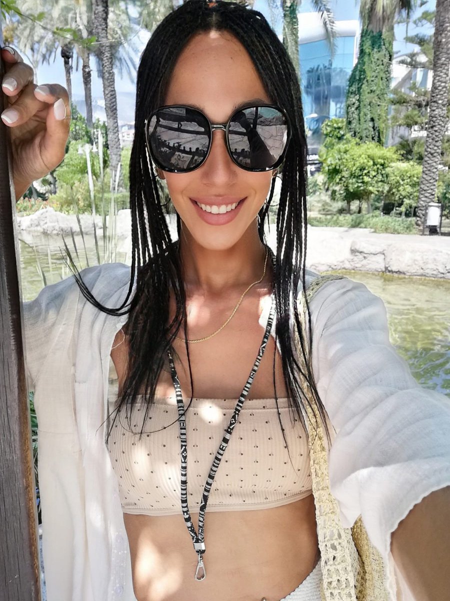 DildarMuftuoglu's tweet photo. Hava yanıyor resmen...
35 derece... 

alanyat̑ȓ̈avȇ̈ﬅi
#alanyatrv 
#alanyashemale 
 #alanyagay #alanya
#alanyashemale 
#alanyatrv t̑ȓ̈avȇ̈ﬅi
alanyat̑ȓ̈avȇ̈ﬅi 
t r a v e s t i
0 541 🥇764 🥇72 🥇47 https://t.co/cUjH1wGQ7z
