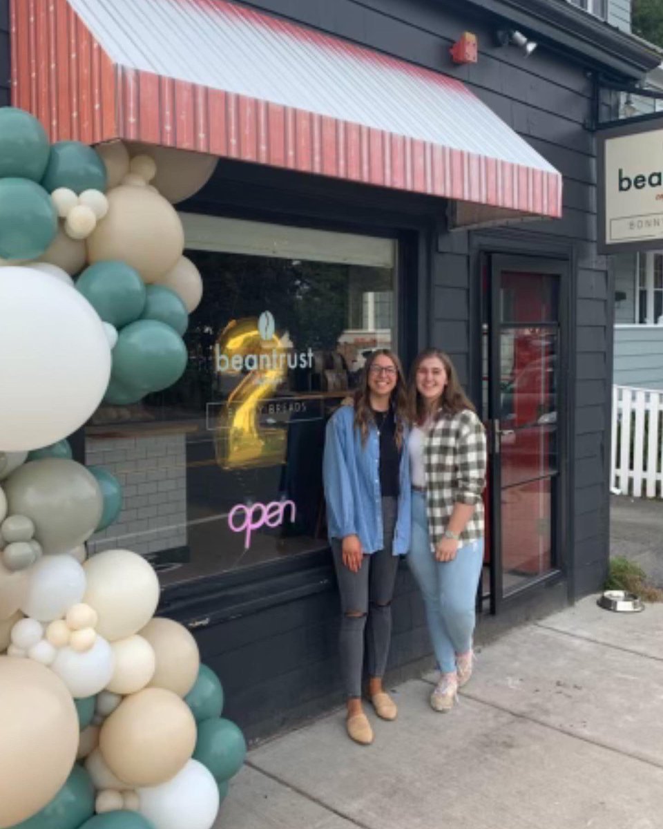 Erik Modahl tweet media