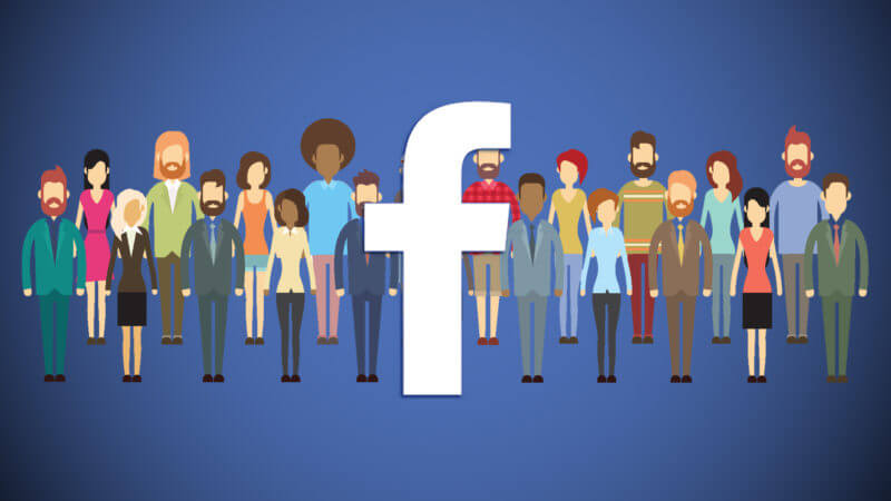 Useful Advice On How To Use Facebook For Marketing bit.ly/3S2kgiP #facebook #marketing #socialmedia #businessonline