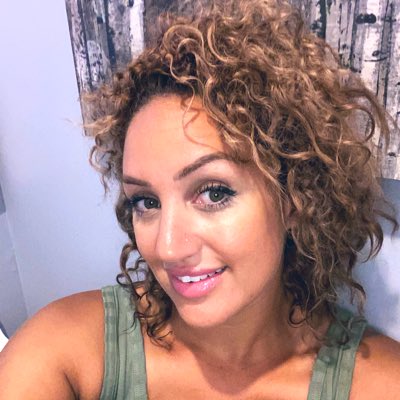 deewalts83's tweet photo. #NewProfilePic https://t.co/ikymNvqDuw