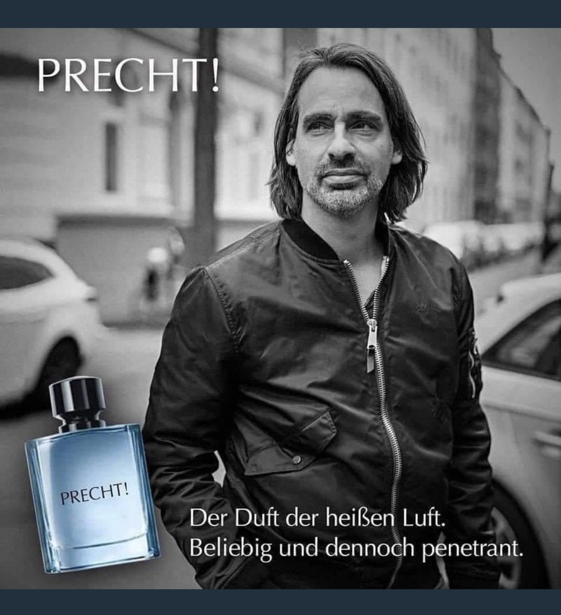 Jan Fleischhauer On Twitter Neid Neid Neid Was W rde Ich Daf r jan-fleischhauer-on-twitter-neid-neid-neid-was-w-rde-ich-daf-r