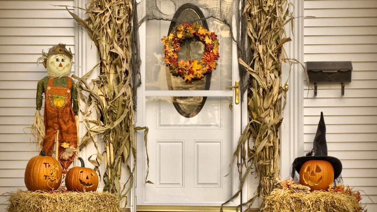 HomeownerABCs's tweet photo. Enjoying your free time &amp; a quiet house now that the kids are back in school? Fall holidays are fun so what are you doing for Halloween?
https://t.co/JYbXpNBOFp

#halloween #happyhalloween #halloweendecor #tablescapes #tablerunners #homeownerabcs #likeforlikes https://t.co/gJKYI7341o