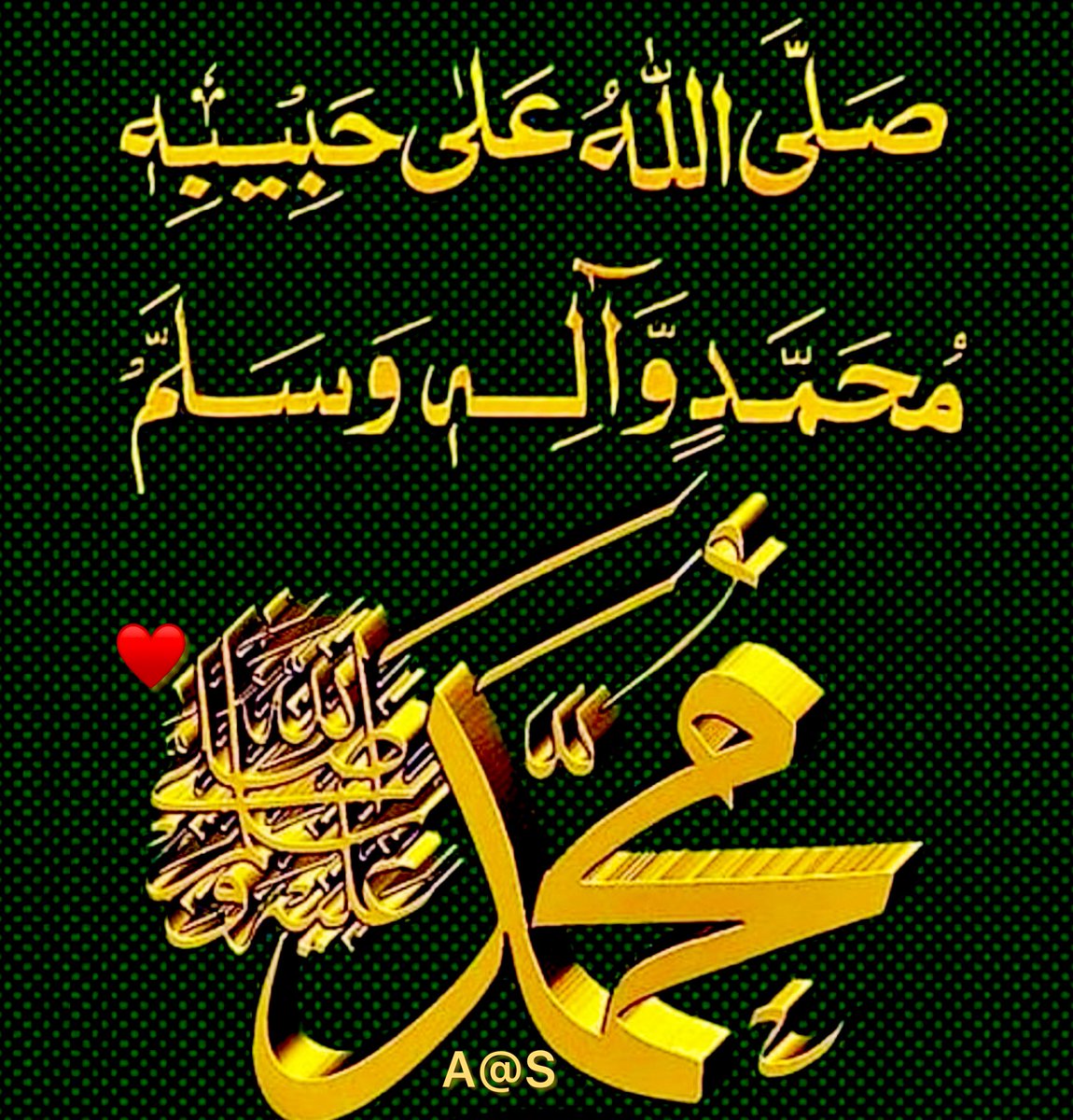 Muhamma49906882's tweet photo. আমার সবচেয়ে প্রিয় নামমুহ।
আপনার কোন টি............ https://t.co/Tp7BIhgwqQ