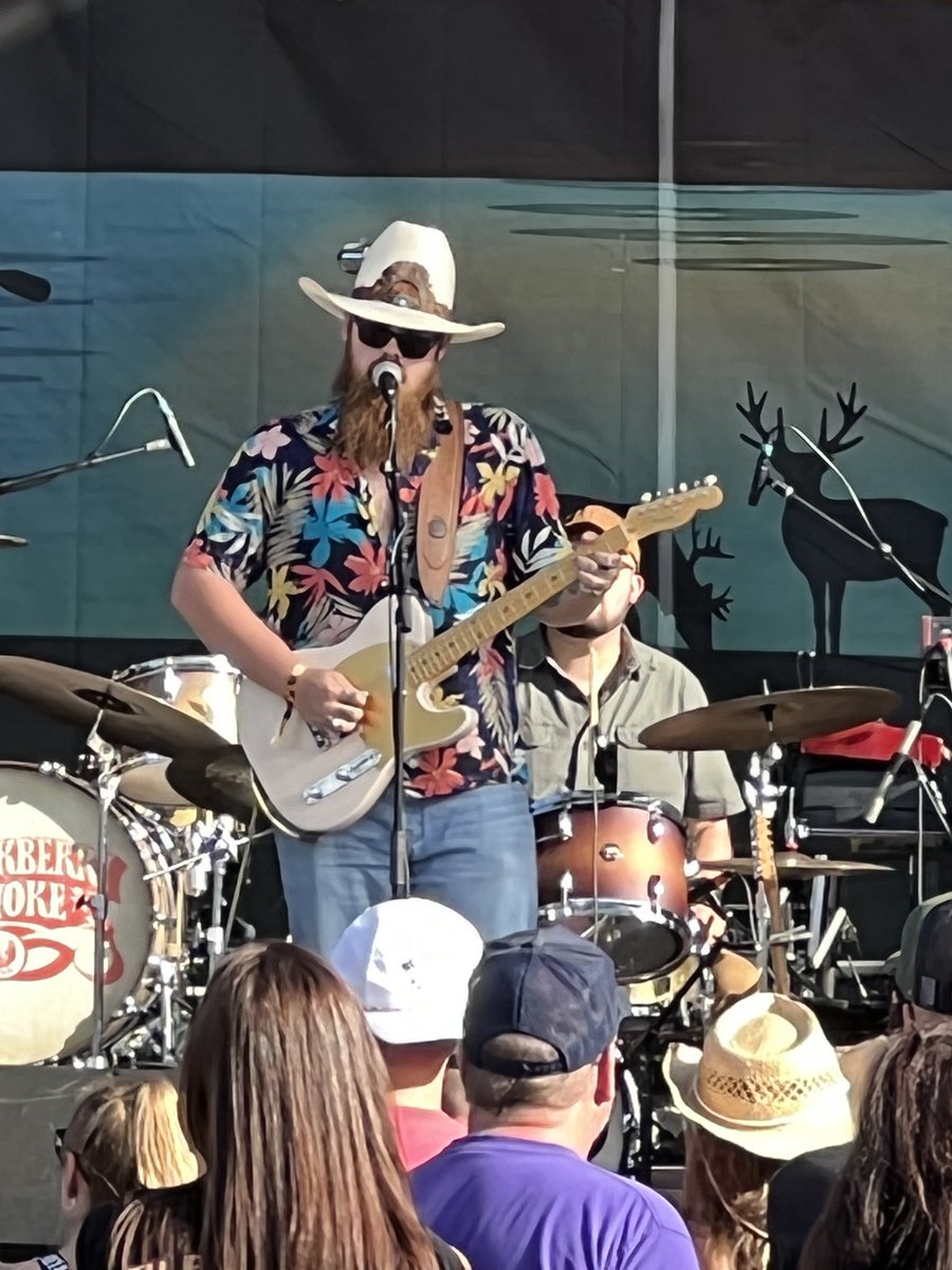 Fossilman tweet media