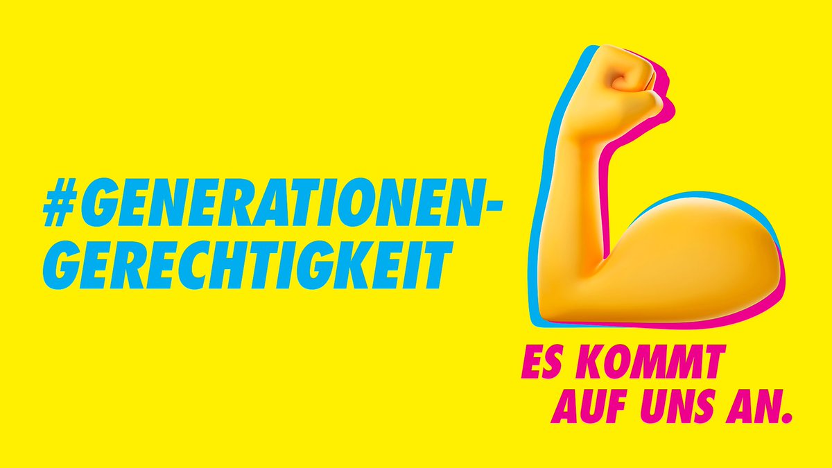 Ein Schwerpunkt des #FDP-Aktionstages heute in #Hannover: Generationengerechtigkeit. #EsKommtAufUnsAn, weil nur die Freien Demokraten die Energiekrise bewältigen wollen, ohne den nächsten Generationen neue Schuldenberge zu hinterlassen. #Generationengerechtigkeit