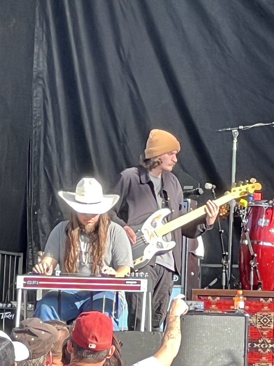 Fossilman tweet media