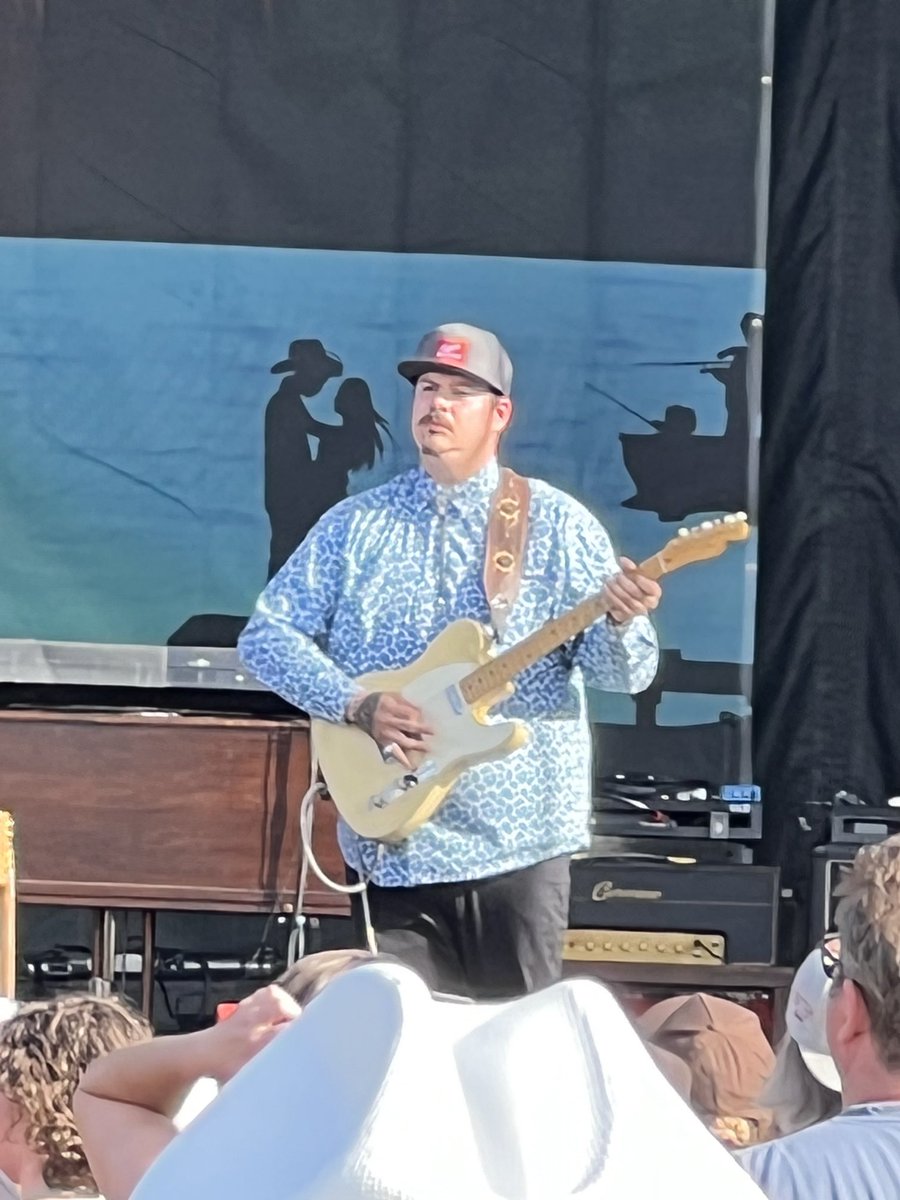 Fossilman tweet media