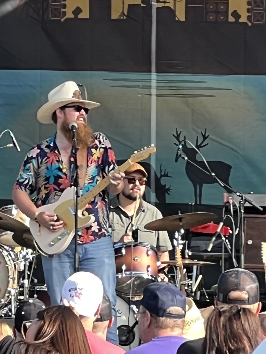 Fossilman tweet media