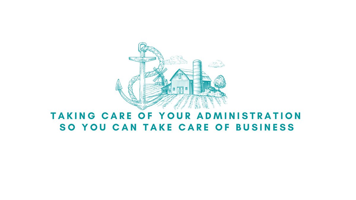 Let me help with your #Administration #Norfolk #businesssupport #virtualassistantservices