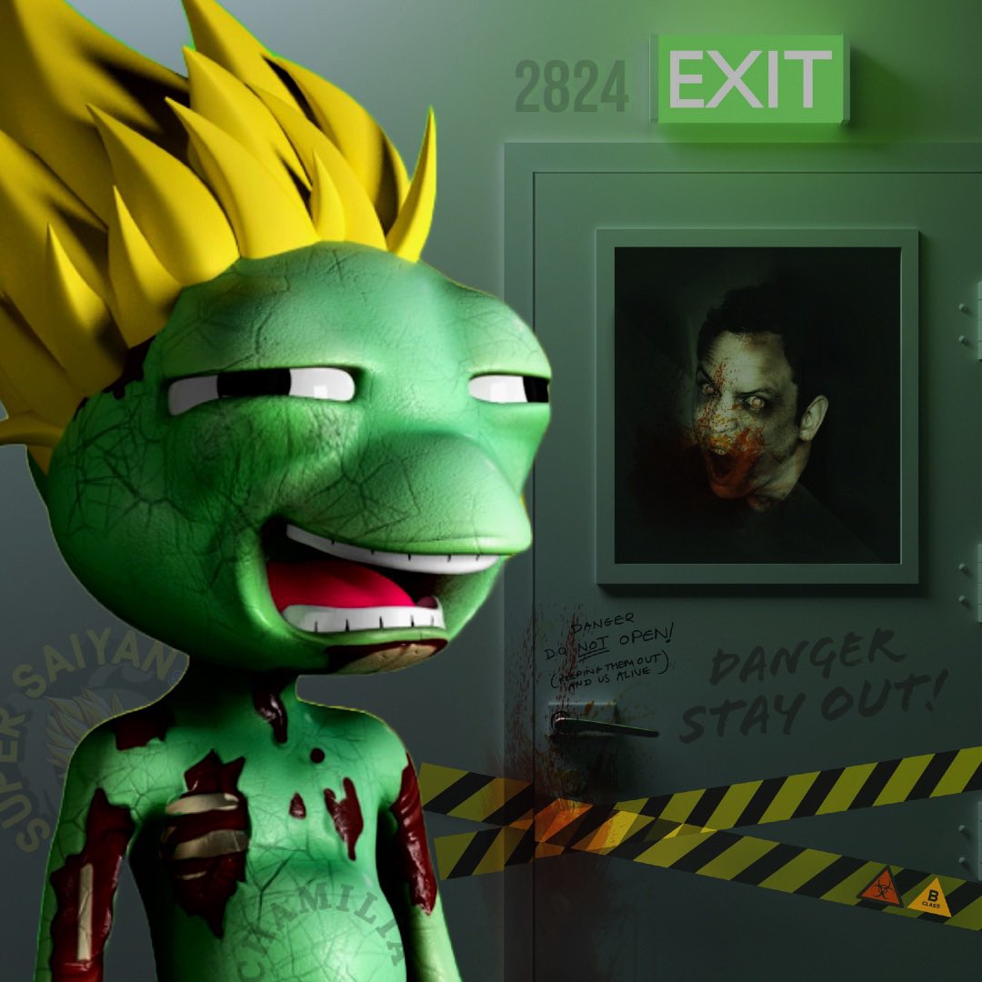 ChillinChameleon tweet media