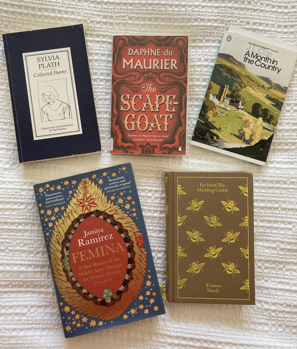 The Littlehampton Academy Library tweet media