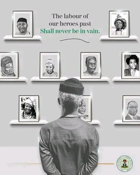 julius_wealth's tweet photo. He approved my being born in Nigeria. His plan is in motion. Nigeria your best years are in front of you. 

We will believe and contend for your children. Amen 🙏

#everychildismyresponsibility
#bloomgroomFoundation
#back2schoolwithbloomgroomF https://t.co/mjmEAm1m48