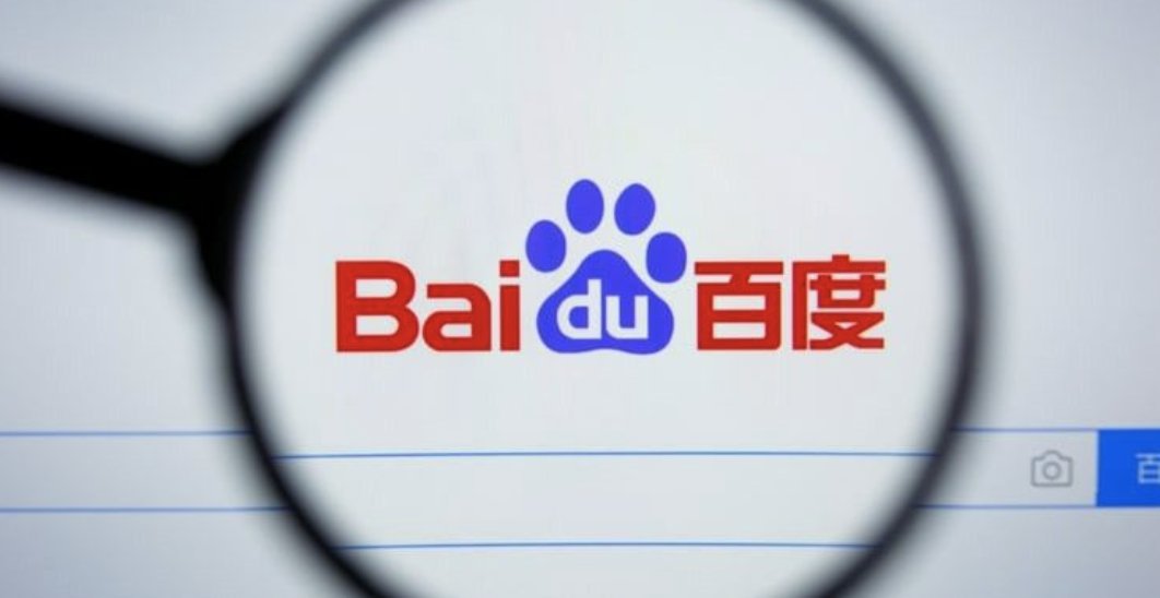 Did you ever wonder (maybe after reading my #BaiduSEO Ranking Factors Study, or after reading my book) if #SEO still makes sense, if Baidu uses most of the rankings for themselves? Well, Shulan Wang and I did a small study on it: en.ryte.com/magazine/baidu… (thx <a href="/Ryte_EN/">Ryte</a> enjoyed it)