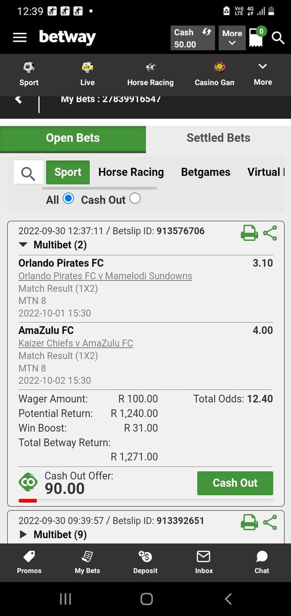Bokho_maan's tweet photo. @orlandopirates @Masandawana @OfficialPSL @MTN8 A re nyake metlae neh https://t.co/LjfN4fw90n