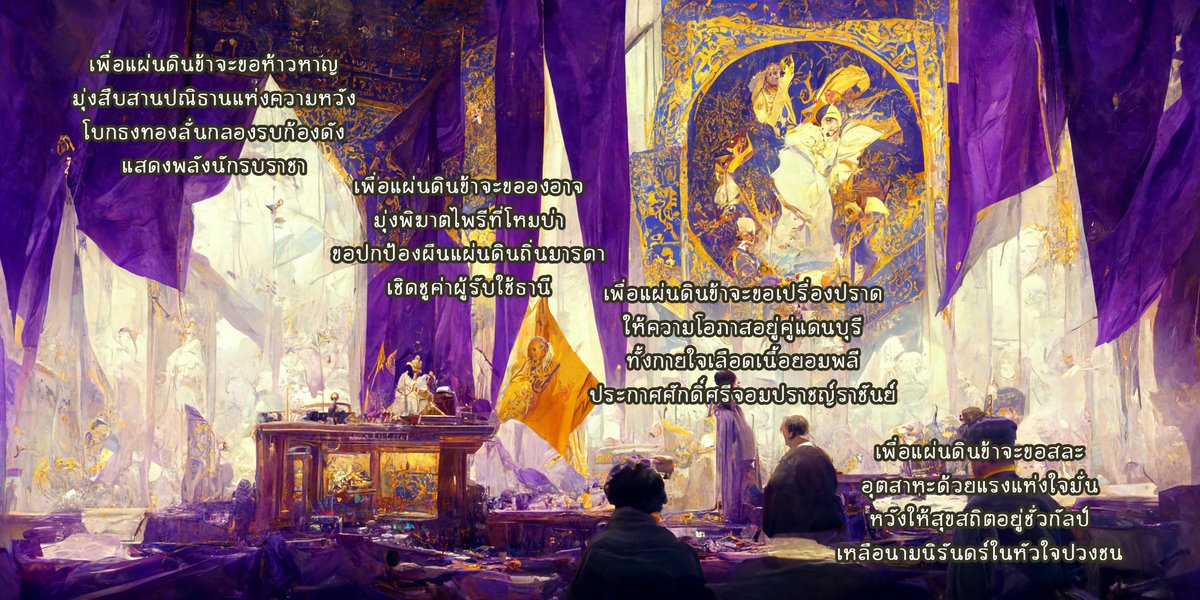 Praxis Aurarius (Alumnus) tweet media
