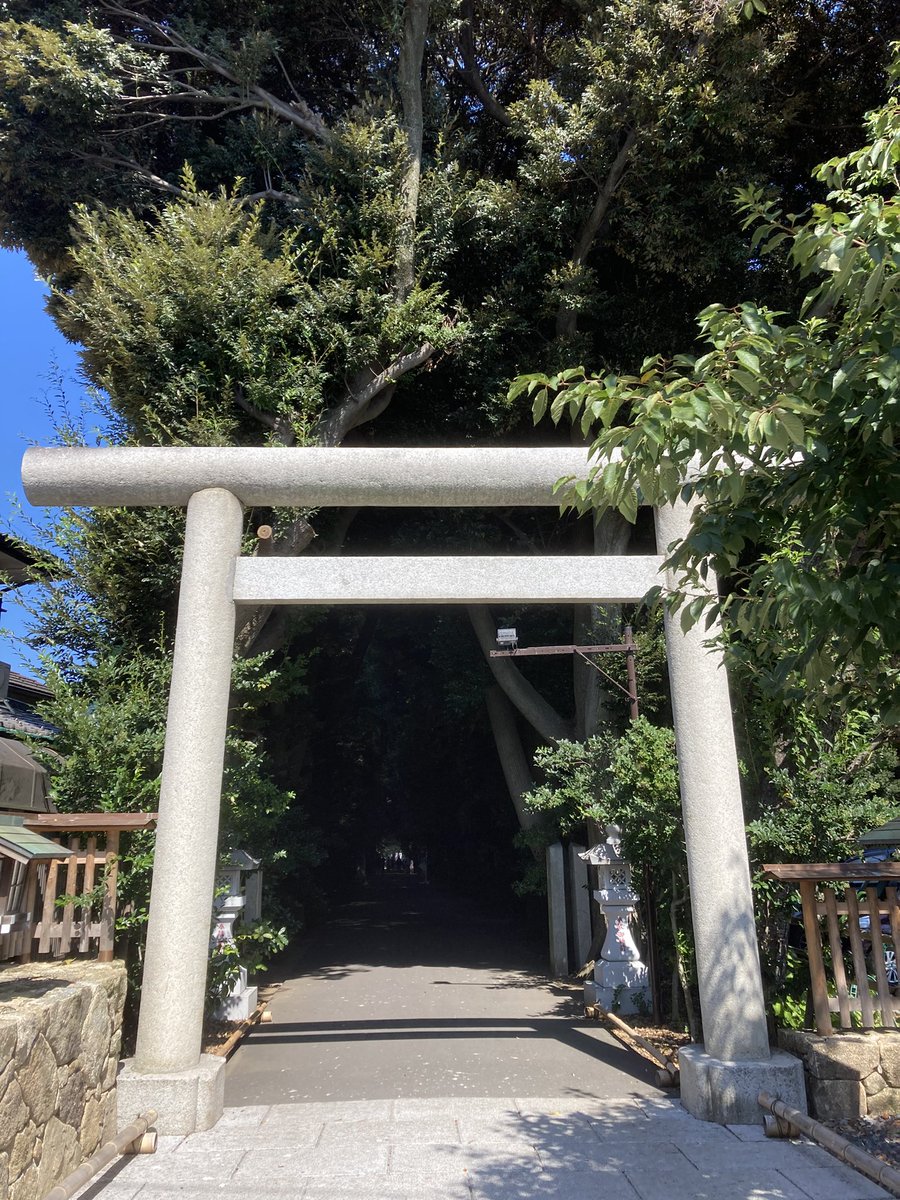 jwada1963's tweet photo. ほとんど､写真を撮ってないことに気づき､しかし､盛況のうち､無事お手伝い終了､めでたしめでたし　#岩槻　#太田資正　#資正公桔梗の宴 https://t.co/Sl6dFFWqST