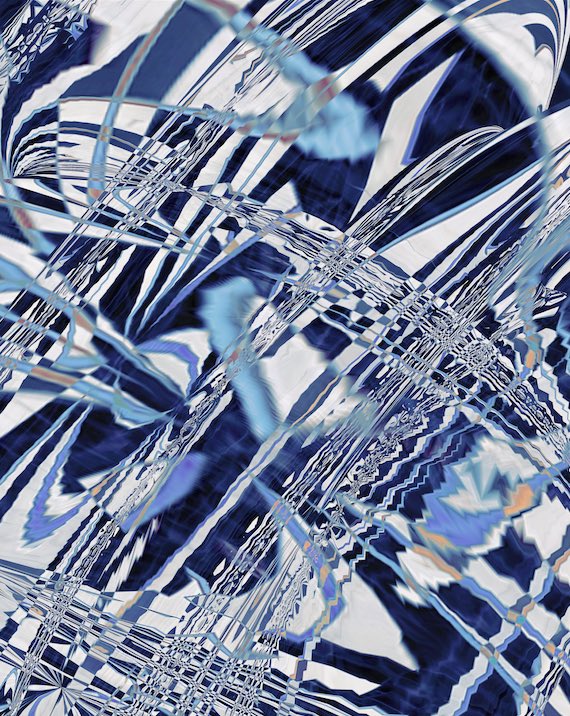 Alida Sun tweet media