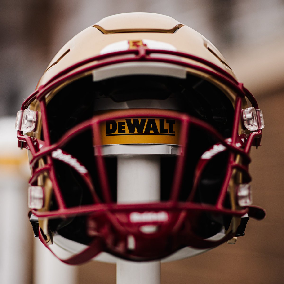 Boston College Football On Twitter boston-college-football-on-twitter