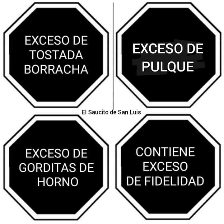 ElSaucitodeSanLuis tweet media