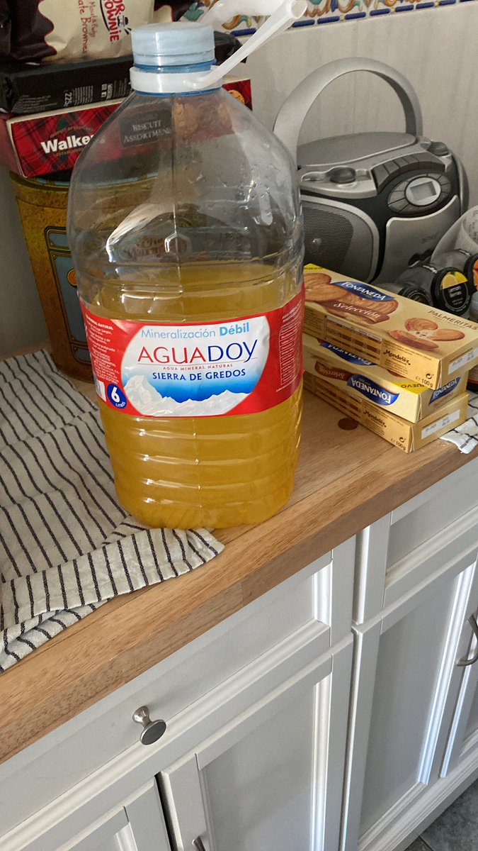 Padre Obeng (PUTA gijón)🇷🇸🇬🇭 tweet media