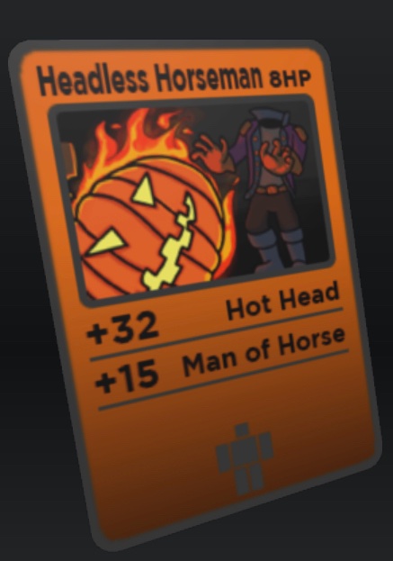 destructible tweet media